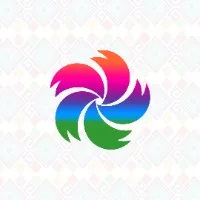 pueblosmagicosdemexico
