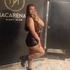 janethhmendez7
