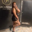 @janethhmendez7