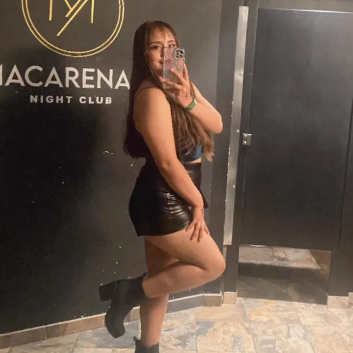 @janethhmendez7