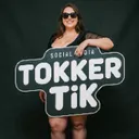@tokkertik.sr