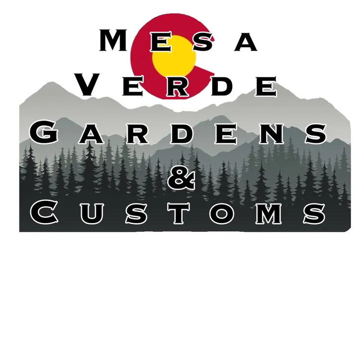 @mesa_verde_gardens