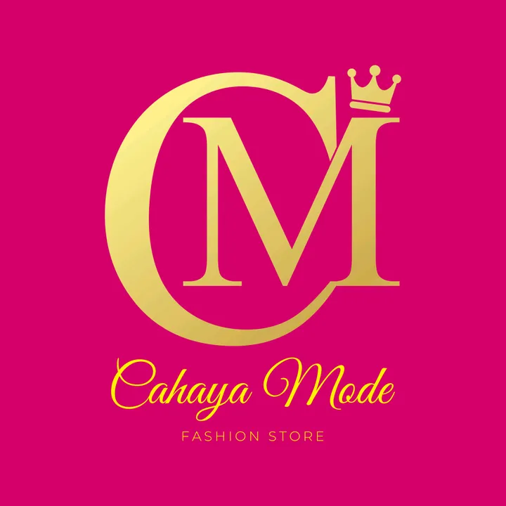cahayamode