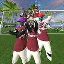 @zumjag