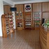 naturpure