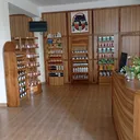 @naturpure