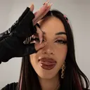 @grelmosss