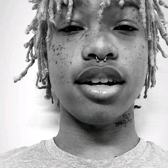 prettxdxxxx