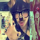 @re_vrse