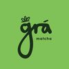 gr.matcha