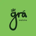 @gr.matcha