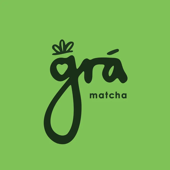 @gr.matcha
