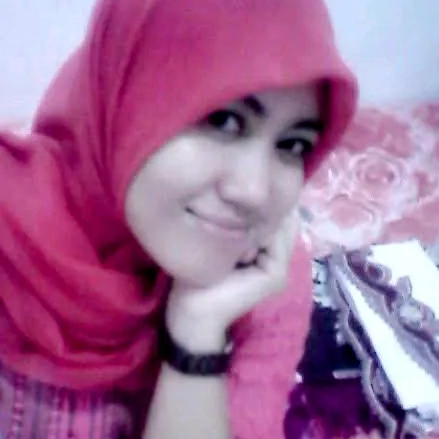 namira_cut3