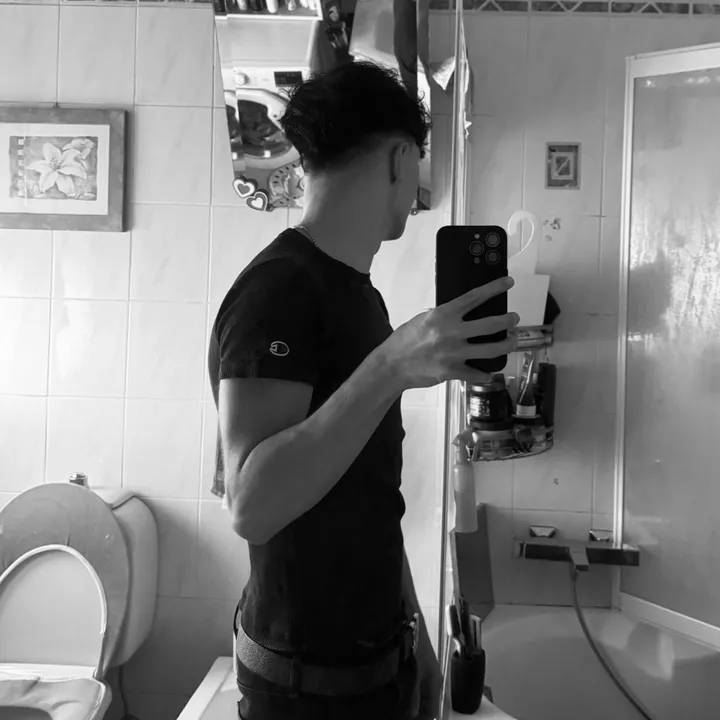 @fk.altea