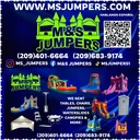 @msjumpers1