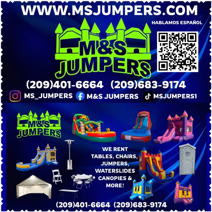 msjumpers1