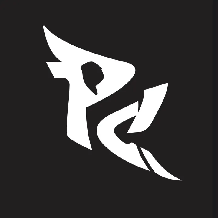 polancaps