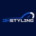 @dhstylinguk