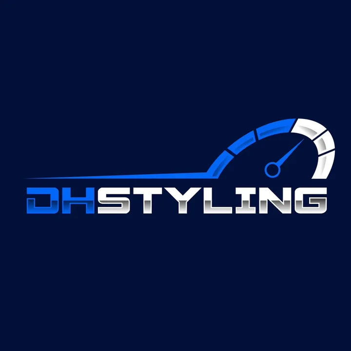 @dhstylinguk