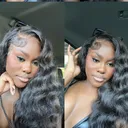 @_ohsoyoulay