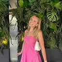 @mackenzienieman2