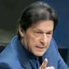 hassanalihassanalihasaan