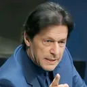 @hassanalihassanalihasaan