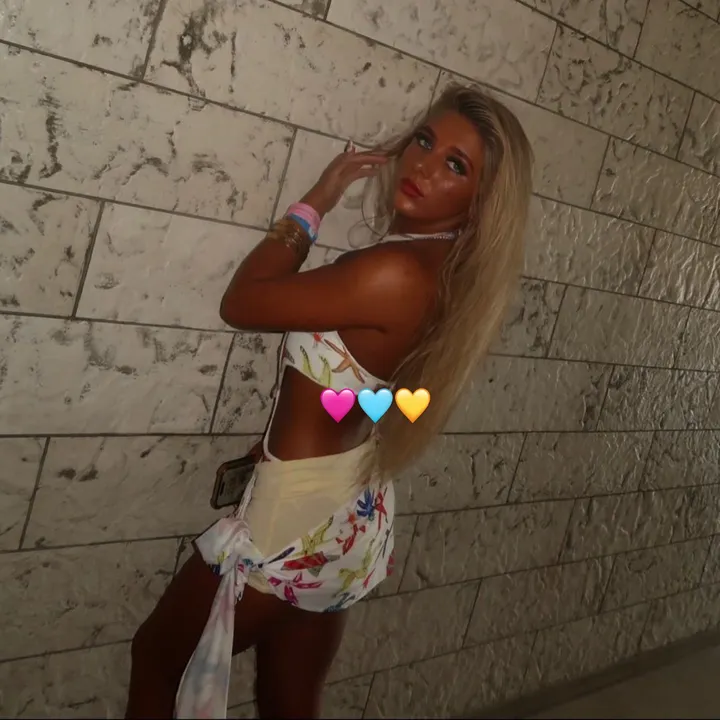 @flowprice118