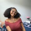 dana_velours1