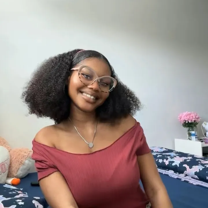 dana_velours1