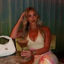 @_gabbyalonso