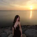 @lilygcrane