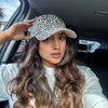 romi_ruano