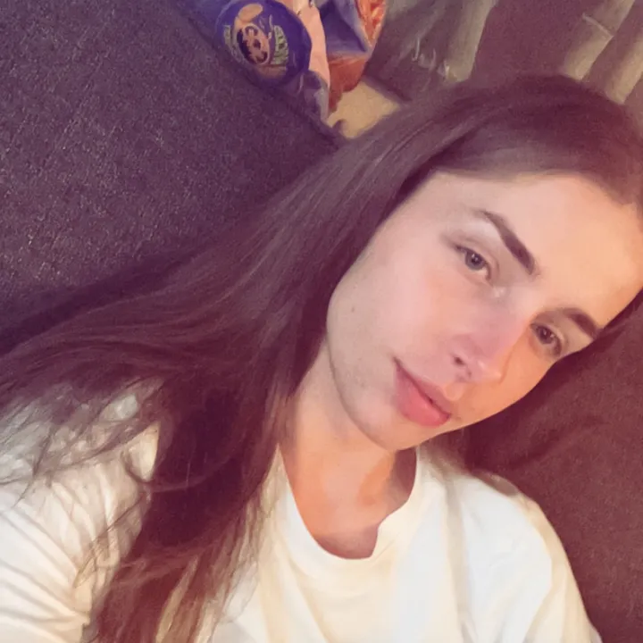 bl1ngbla0w