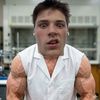 thegymnerd07