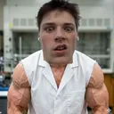 @thegymnerd07