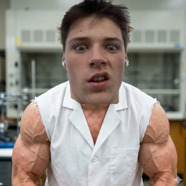 @thegymnerd07