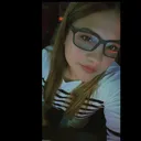 @jlm19895