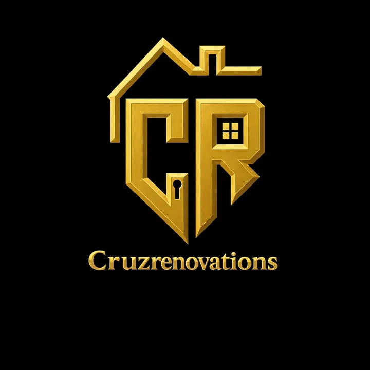 cruzrenovations