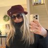 sofiasfashionfile