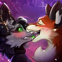 @boopvrc