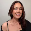 @wellnessvibesbycindy