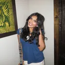 @itsnotsuhani