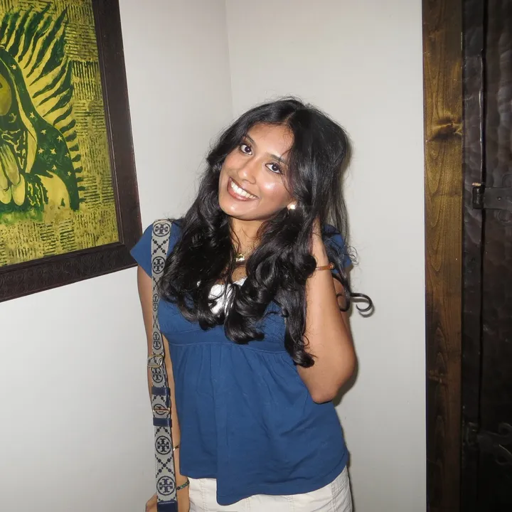@itsnotsuhani