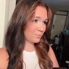 bri_bri787