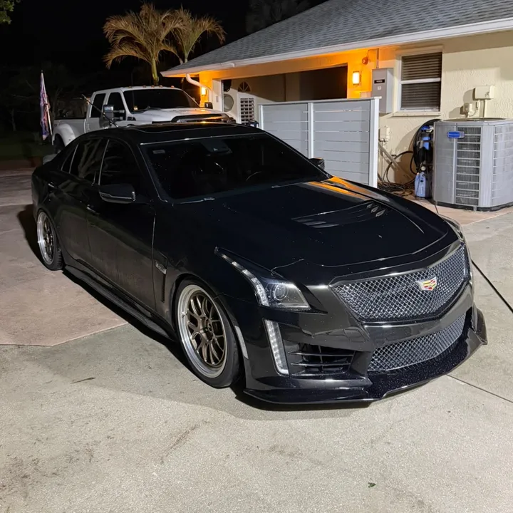 lt4tristan