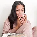 @jaleinabania
