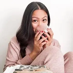 @jaleinabania