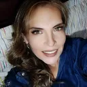 @piacea2