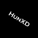 @hunxd_tiktok